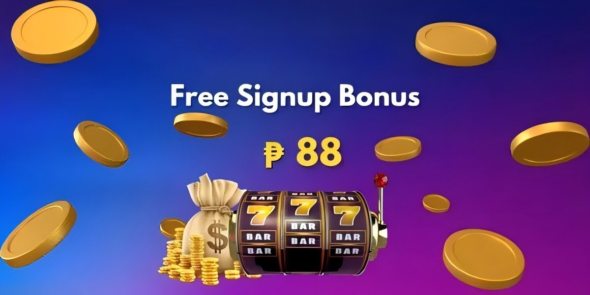 nimo gaming casino hot games for Philippine players