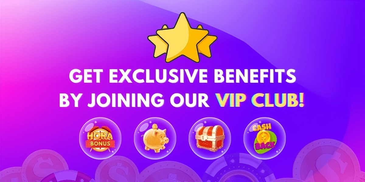 nimo gaming app mobile slots and live tables
