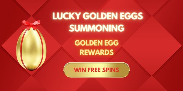 nimo gaming vip rewards and jackpot fun