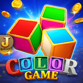 Color Game nimo gaming