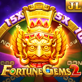 Fortune Gems 2 nimo gaming