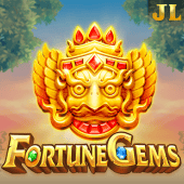 Fortune Gems nimo gaming