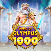 Gates of Olympus 1000 nimo gaming