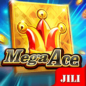 Mega Ace nimo gaming
