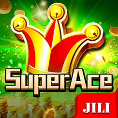 Super Ace nimo gaming