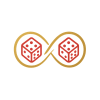 nimo gaming logo